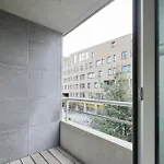 Apartamento Lecomte - The Shoreline North 193 *