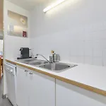 Apartamento Lecomte - The Shoreline North 193 Ostend